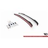 Maxton - Becquet Volkswagen Passat B8 Variant Noir Brillant