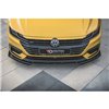 Maxton - Flaps Volkswagen Arteon R-Line Sedan / Shooting Brake Mk1 Rabats Brillant