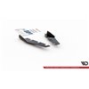 Maxton - Flaps Volkswagen Arteon R-Line Sedan / Shooting Brake Mk1 Rabats Brillant