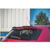 Maxton - Becquet Peugeot 308 GT Mk2 Facelift Noir Brillant