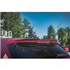 Maxton - Becquet Peugeot 308 GT Mk2 Facelift Noir Brillant