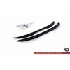 Maxton - Becquet Peugeot 308 GT Mk2 Facelift Noir Brillant