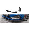 Maxton - Flaps Ford Focus ST / ST-Line Mk4 Rabats Brillant