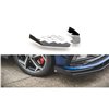 Maxton - Flaps Volkswagen Polo GTI Mk6 Rabats Brillant