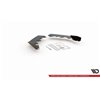 Maxton - Flaps Volkswagen Polo GTI Mk6 Rabats Brillant
