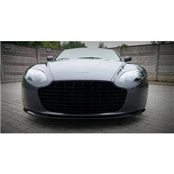 Maxton - AVANT GRILL ASTON MARTIN V8 VANTAGE