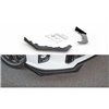 Maxton - Flaps Toyota GR Yaris Mk4 Rabats Brillant