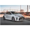 Maxton - Flaps Toyota GR Yaris Mk4 Rabats Brillant