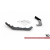 Maxton - Flaps Toyota GR Yaris Mk4 Rabats Brillant