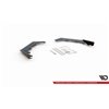 Maxton - Flaps Toyota GR Yaris Mk4 Rabats Brillant