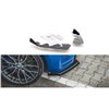 Maxton - Flaps BMW M135i F20