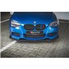Maxton - Flaps BMW M135i F20 