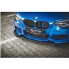 Maxton - Flaps BMW M135i F20 