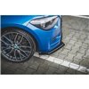 Maxton - Flaps BMW M135i F20 