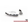Maxton - Flaps BMW M135i F20 