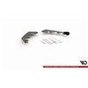 Maxton - Flaps BMW M135i F20 