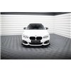 Maxton - Flaps BMW 1 F20 M-Pack Facelift / M140i 