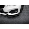 Maxton - Flaps BMW 1 F20 M-Pack Facelift / M140i 