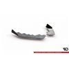 Maxton - Flaps BMW 1 F20 M-Pack Facelift / M140i 