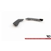 Maxton - Flaps BMW 1 F20 M-Pack Facelift / M140i 