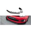 Maxton - Flaps Volkswagen Golf GTI Mk6