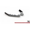 Maxton - Flaps Volkswagen Golf GTI Mk6 