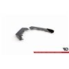 Maxton - Flaps Volkswagen Golf GTI Mk6 