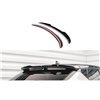 Maxton - Plus Haut Spoiler Cap Kia EV6 Mk1