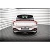 Maxton - Plus Haut Becquet Kia EV6 Mk1 