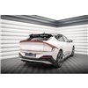 Maxton - Plus Haut Becquet Kia EV6 Mk1 