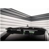 Maxton - Plus Haut Becquet Kia EV6 Mk1 
