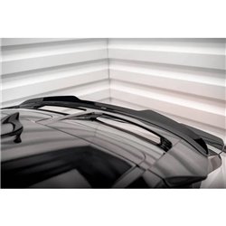 Maxton - Plus Haut Becquet Kia EV6 Mk1 