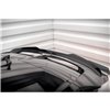 Maxton - Plus Haut Becquet Kia EV6 Mk1 