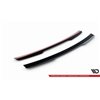 Maxton - Plus Haut Becquet Kia EV6 Mk1 