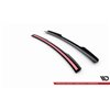 Maxton - Plus Haut Becquet Kia EV6 Mk1 
