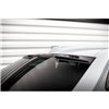 Maxton - Le prolongement de la lunette arrière BMW 2 Coupe G42 / M2 G87 Noir Brillant