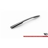 Maxton - Le prolongement de la lunette arrière BMW 2 Coupe G42 / M2 G87 Noir Brillant