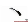 Maxton - Le prolongement de la lunette arrière BMW 2 Coupe G42 / M2 G87 Noir Brillant
