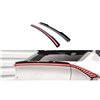 Maxton - Plus Bas Spoiler Cap Kia EV6 Mk1