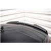 Maxton - Becquet Audi Q3 S-Line SUV F3 Noir Brillant