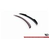 Maxton - Becquet Audi Q3 S-Line SUV F3 Noir Brillant