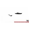 Maxton - Ailes de pare-chocs avant (Canards) BMW 2 Coupe M-Pack / M240i G42 