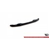 Maxton - Arriere Lame BMW 2 Coupe M-Pack G42 Noir Brillant
