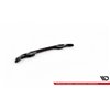 Maxton - Arriere Lame BMW 2 Coupe M-Pack G42 Noir Brillant