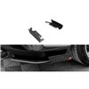 Maxton - Rear Side Flaps BMW 2 Coupe M240i G42
