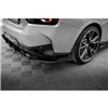 Maxton - Volets Latéraux Arrière BMW 2 Coupe M240i G42 