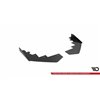Maxton - Avant Flaps BMW 2 Coupe M-Pack / M240i G42 