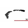 Maxton - Avant Flaps BMW 2 Coupe M-Pack / M240i G42 