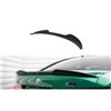 Maxton - Prepreg Carbon Fiber Becquet de hayon BMW M3 G80 / M340i G20 / 3 M-Pack G20 / 3 Standard G20