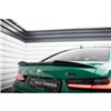 Maxton - Prepreg Fibre de Carbone Becquet de hayon BMW M3 G80 / M340i G20 / 3 M-Pack G20 / 3 Standard G20 